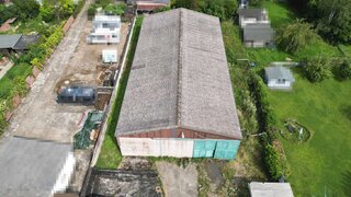 casafari-bild
