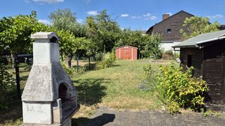 casafari-bild