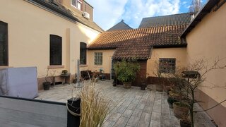 casafari-bild