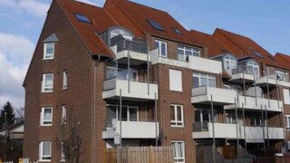 Immobilie verkauft - Thater Immobilien