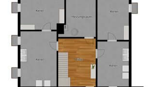 casafari-bild