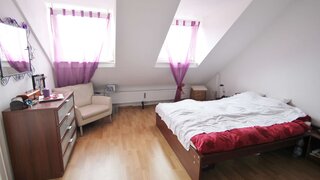 casafari-bild