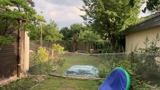 casafari-bild