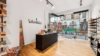 casafari-bild