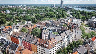 casafari-bild