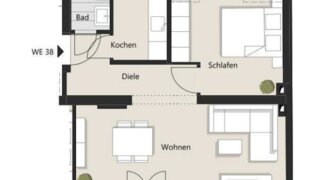 casafari-bild