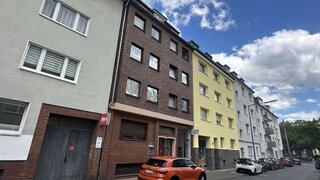 casafari-bild