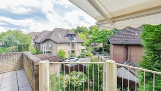 casafari-bild