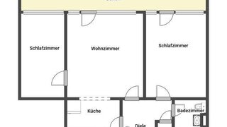 casafari-bild