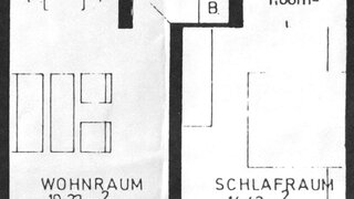 casafari-bild