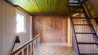 casafari-bild