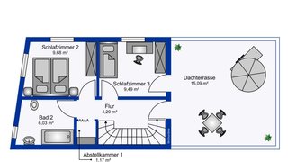 casafari-bild