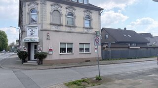 casafari-bild
