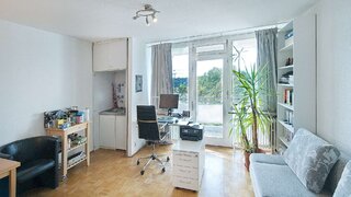 casafari-bild