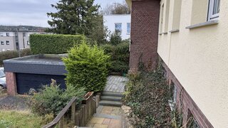 casafari-bild