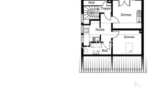 casafari-bild