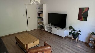 Alttag