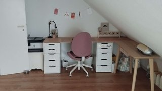 casafari-bild