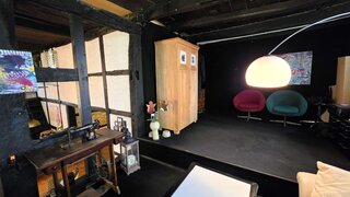 casafari-bild