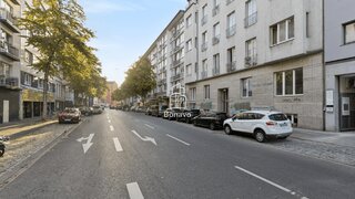 casafari-bild