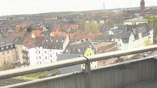 casafari-bild