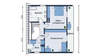 casafari-bild
