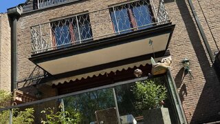 casafari-bild