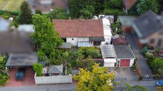 casafari-bild