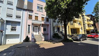 casafari-bild