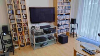 casafari-bild