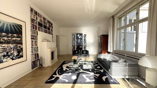 casafari-bild