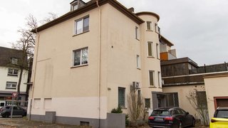 casafari-bild