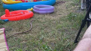 slider-img