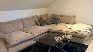 casafari-bild