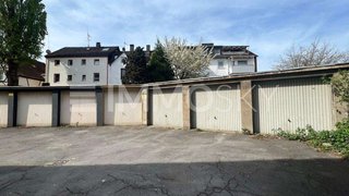 casafari-bild