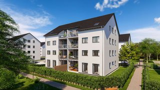 Immobilie verkauft - Thater Immobilien