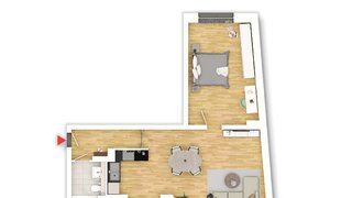casafari-bild