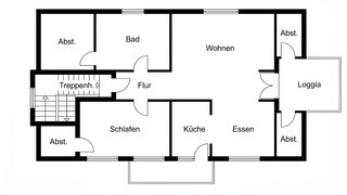 casafari-bild