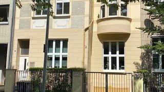 casafari-bild