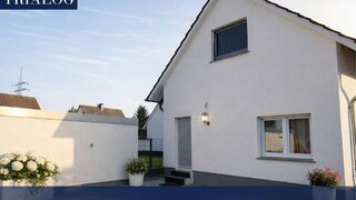 Immobilie verkauft - Thater Immobilien