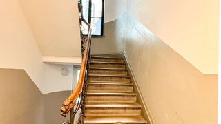 casafari-bild