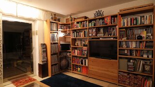 casafari-bild