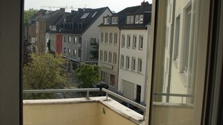 casafari-bild