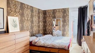 casafari-bild