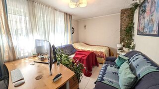 casafari-bild