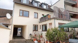 casafari-bild