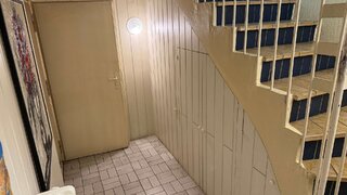 casafari-bild