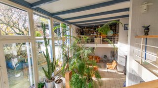 casafari-bild