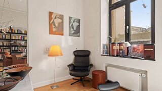casafari-bild