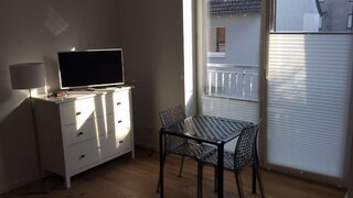 Alttag